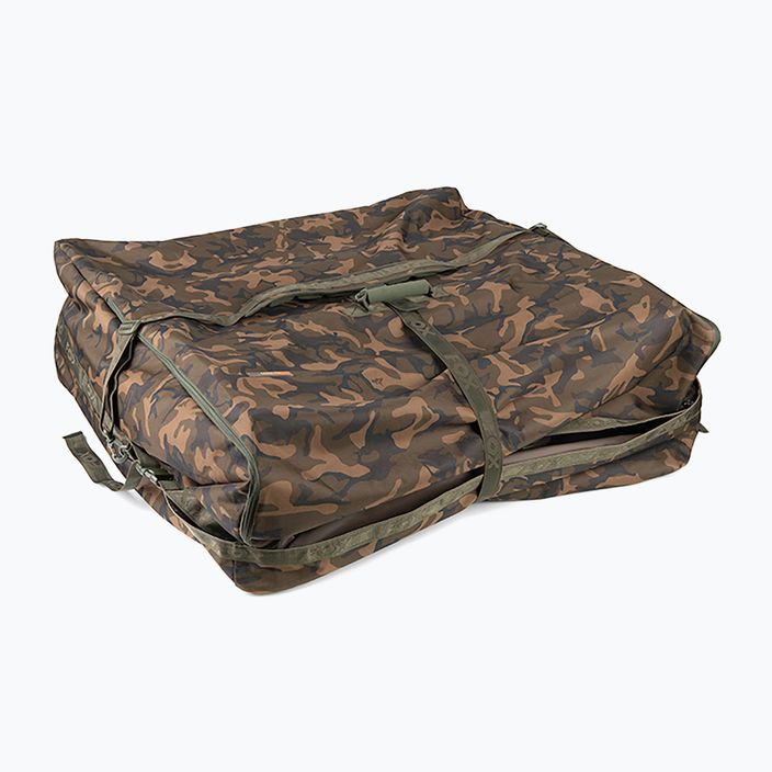 Pokrowiec na łóżko Fox International Camolite Large Bed camo 2