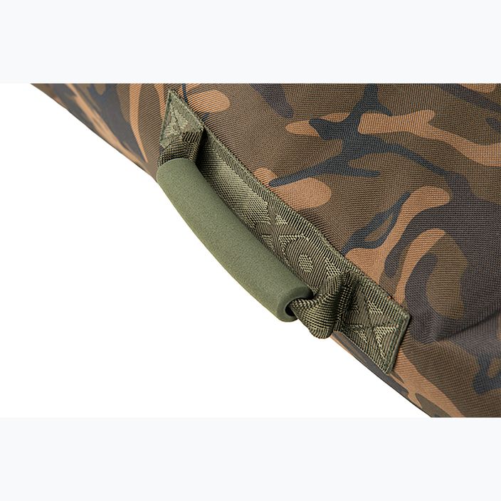 Pokrowiec na łóżko Fox International Camolite Large Bed camo 4