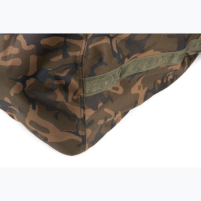 Pokrowiec na łóżko Fox International Camolite Large Bed camo 10