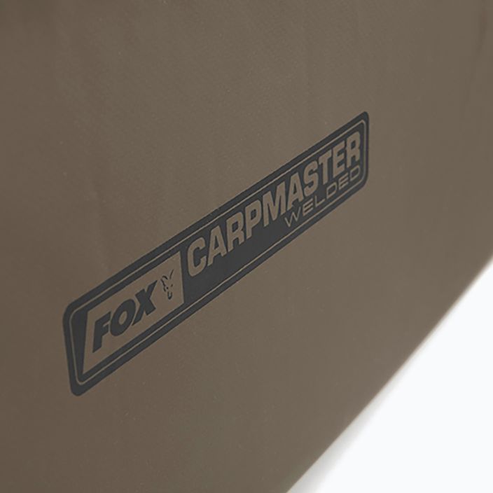 Mata karpiowa Fox International Carpmaster Welded Mat 7
