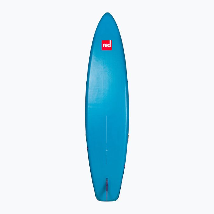 Deska SUP Red Paddle Co Sport 11'0" niebieska/biała 4