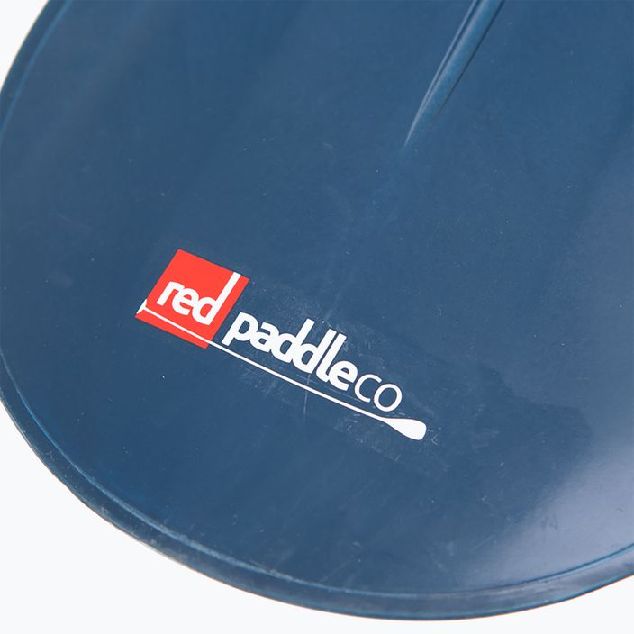 Wiosło SUP 3-częściowe Red Paddle Co Prime Tough niebieskie 7