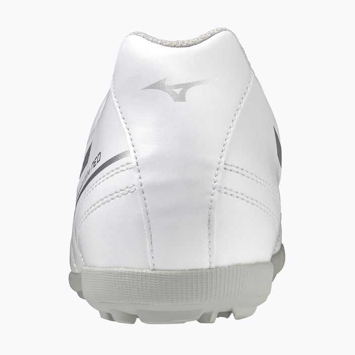 Buty piłkarskie męskie Mizuno Monarcida Neo II Sel AS white/hologram 15