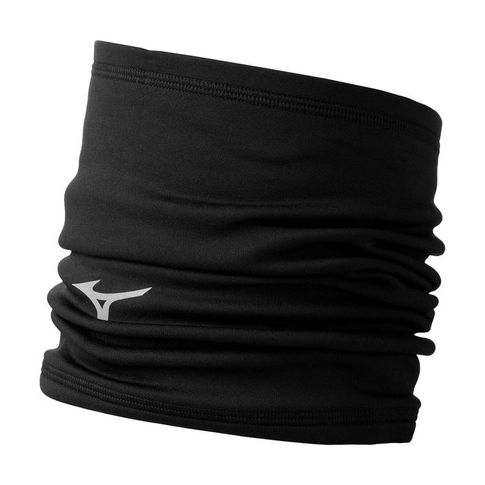 Komin Mizuno Warmalite Triwarmer black 2