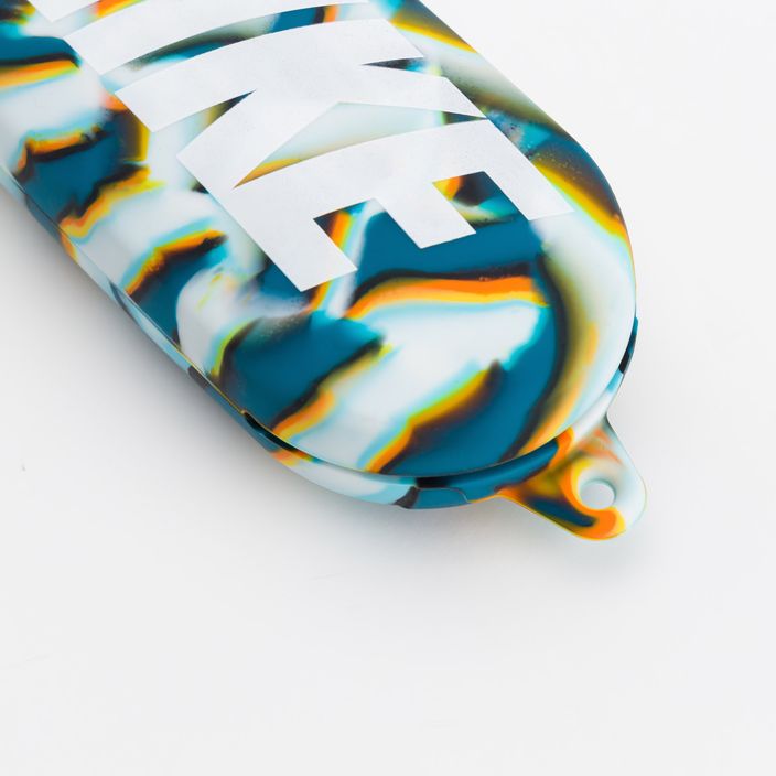 Etui na okulary pływackie Nike Goggle Case multicolor 3