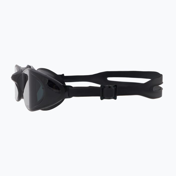 Okulary do pływania Nike Expanse dark smoke grey 3
