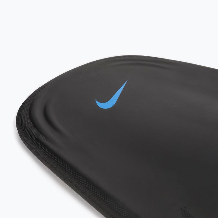 Deska do pływania Nike Kickboard black/photo blue 3