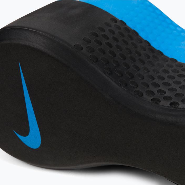 Deska do pływania Nike Training Aids Pull black/photo blue 3