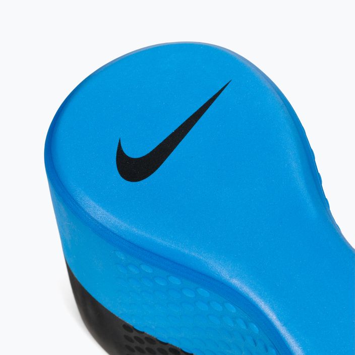 Deska do pływania Nike Training Aids Pull black/photo blue 4