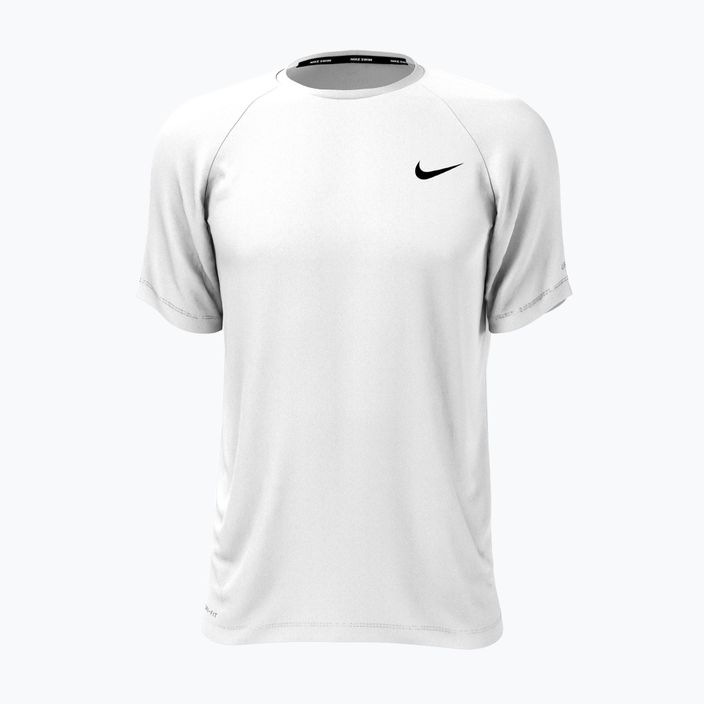 Koszulka męska Nike Essential white 7