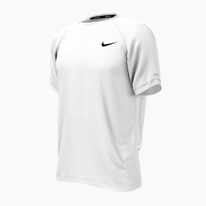 Koszulka męska Nike Essential white 8