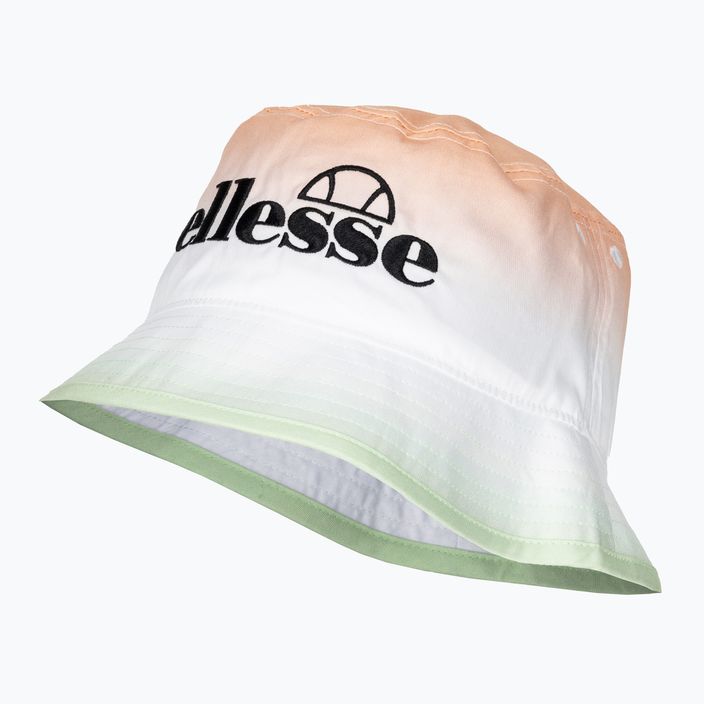 Kapelusz Ellesse Boresta Bucket multicolor 3