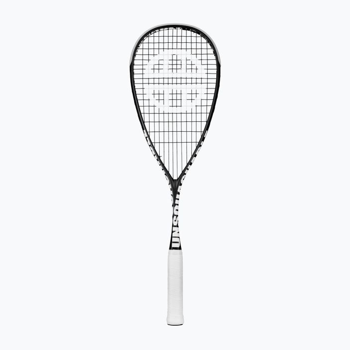 Rakieta do squasha Unsquashable Y-Tec Pro