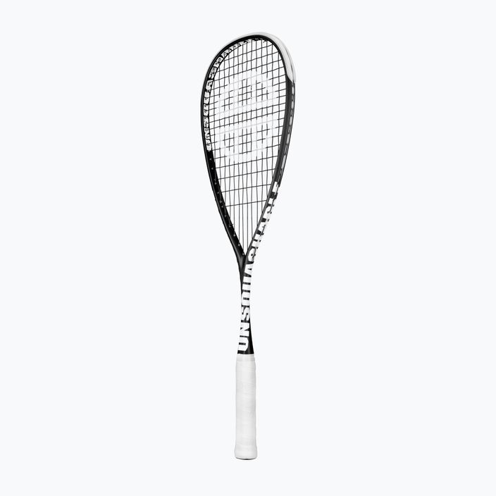 Rakieta do squasha Unsquashable Y-Tec Pro 2