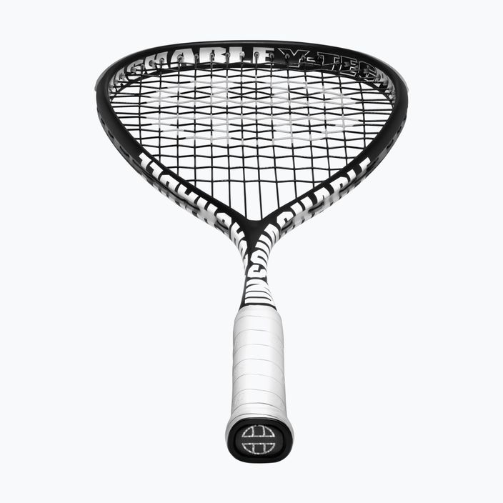 Rakieta do squasha Unsquashable Y-Tec Pro 6