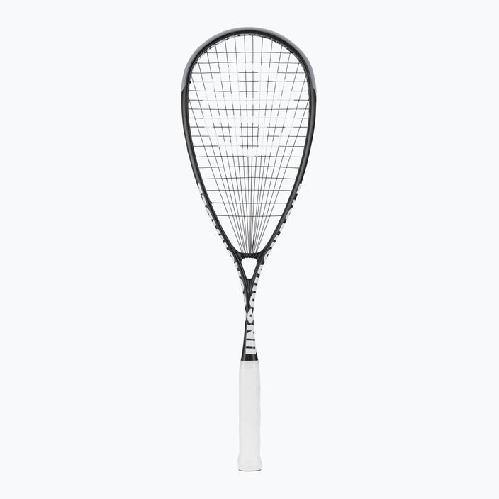 Rakieta do squasha Unsquashable Syn-Tec Pro