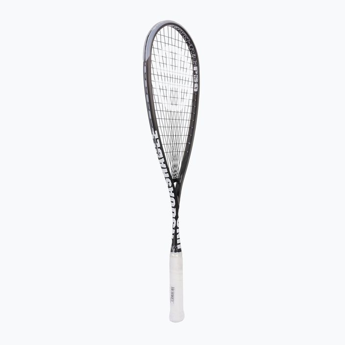 Rakieta do squasha Unsquashable Syn-Tec Pro 8