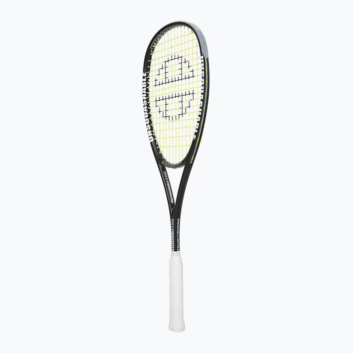 Rakieta do squasha Unsquashable Tour-Tec 125 2