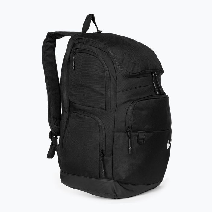 Plecak pływacki Nike Swim Backpack 35 l black 2