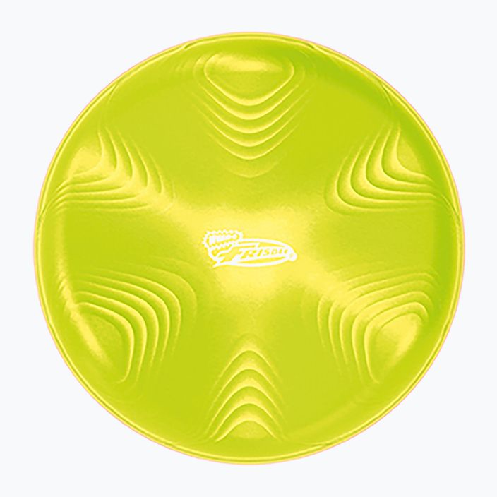 Frisbee Sunflex Sonic zielone 81138 3