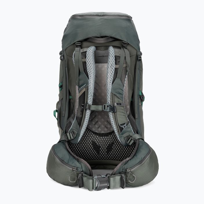 Plecak trekkingowy damski Gregory Maven XS/S 35 l helium grey 3