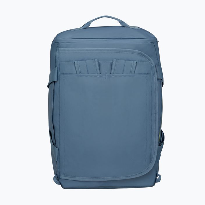 Torba podróżna American Tourister Duffle S 42 l coronet blue 5