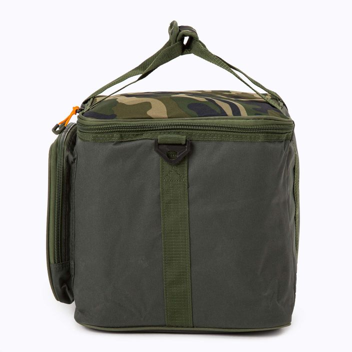 Torba wędkarska Prologic Avenger Cool Bag zielona 65072 4