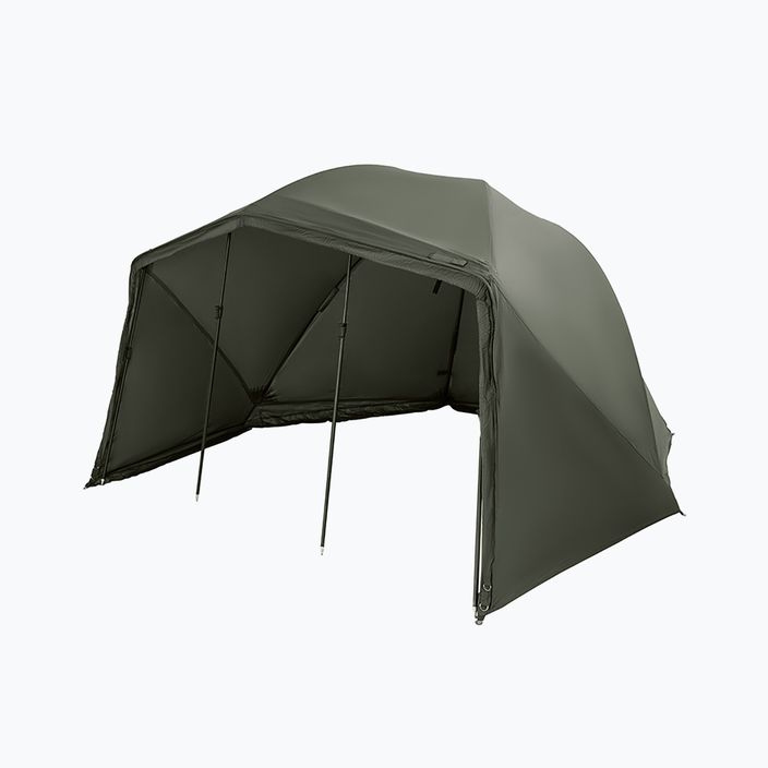 Namiot 1-osobowy Prologic C-Series 65 Full Brolly System zielony PLS049 5