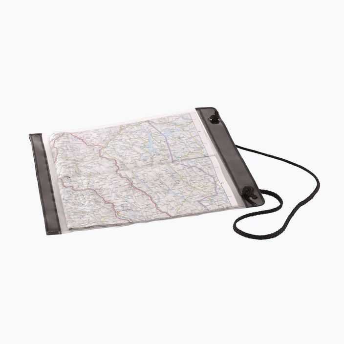 Mapnik Easy Camp Map Holder 680027 2