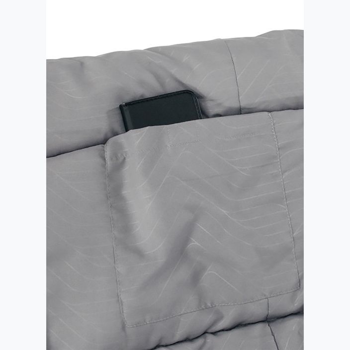 Kołdra turystyczna Outwell Campion Duvet Double black 7