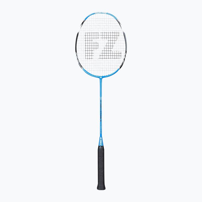 Rakieta do badmintona FZ Forza Dynamic 8 blue aster