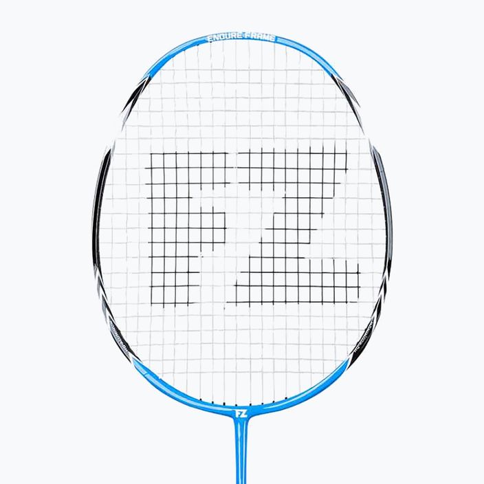 Rakieta do badmintona FZ Forza Dynamic 8 blue aster 3