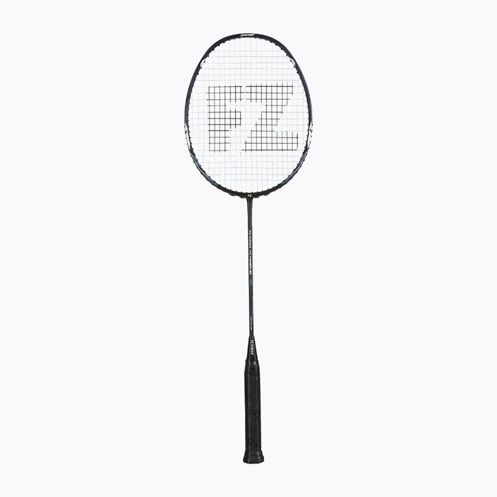 Rakieta do badmintona FZ Forza HT Power 30 black