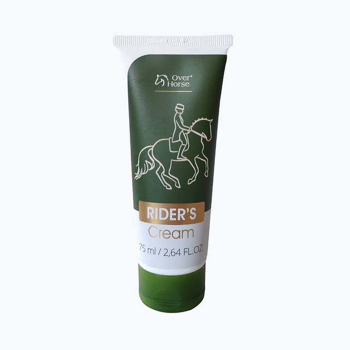 Krem do rąk Over Horse Rider'S Cream 75 ml