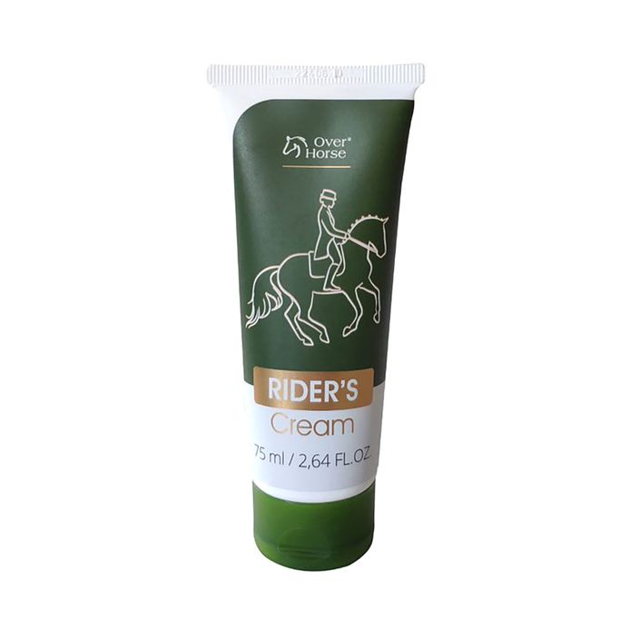 Krem do rąk Over Horse Rider'S Cream 75 ml 2