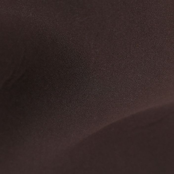 Spodniobuty wędkarskie Mikado UMSN02 brązowe 12