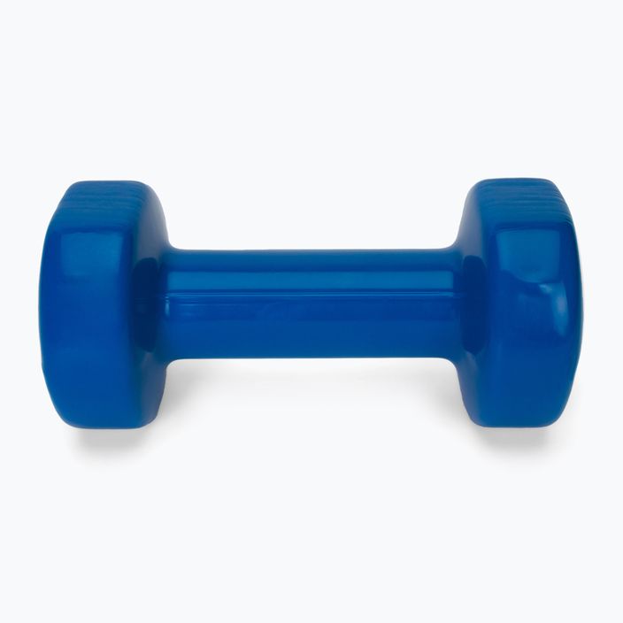 Hantle Meteor 2 x 4 kg granatowe 30186 4