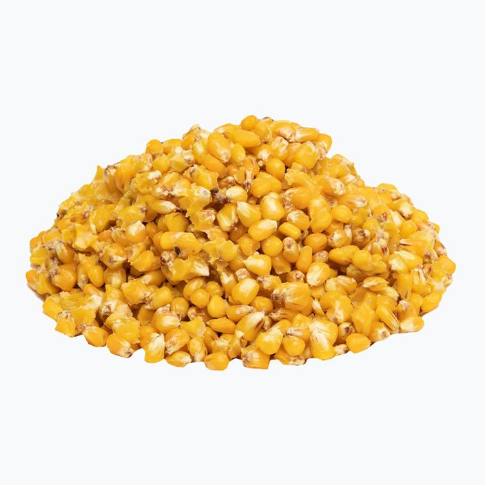Kukurydza wędkarska Carp Target 0056 Wanilia 2