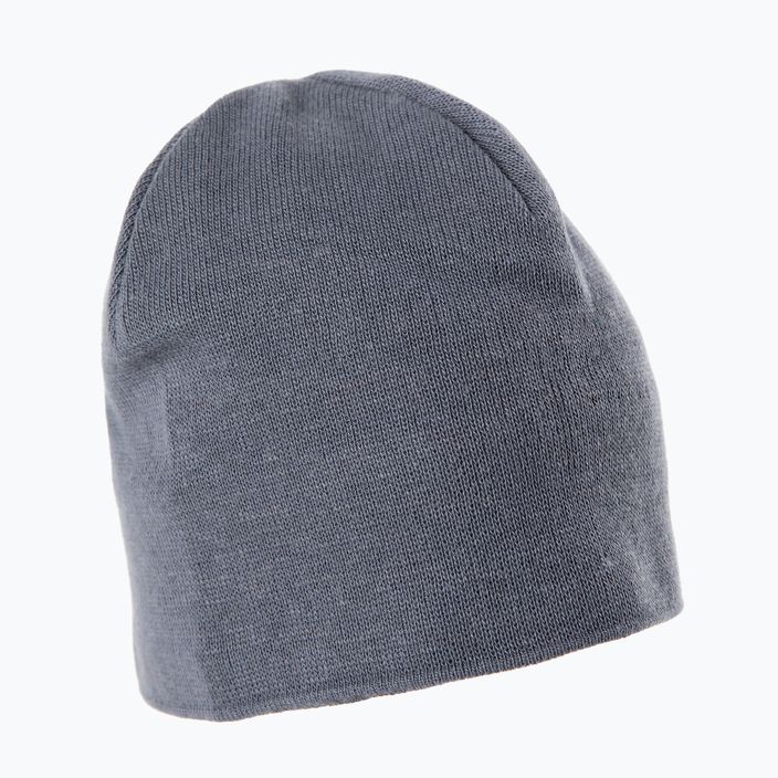 Czapka Viking Heron Primaloft szara 205/18/2035
