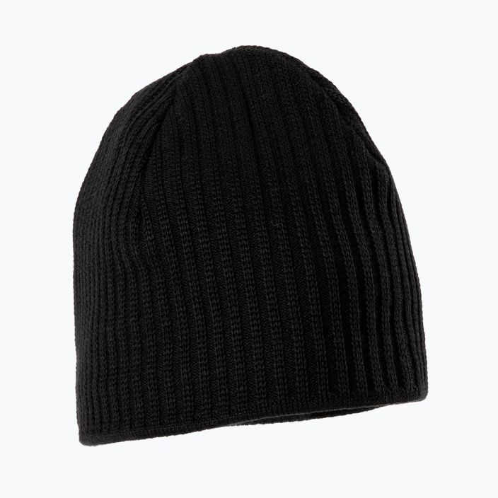 Czapka Viking Remo GORE-TEX Infinium czarna 215/20/1802