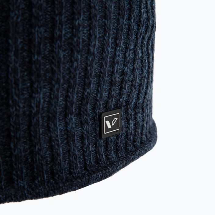Czapka Viking Remo GORE-TEX Infinium granatowy 215/20/1802 3