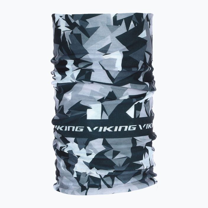 Chusta wielofunkcyjna Viking 6520 Gore-Tex Infinium z Windstopper dark/grey 5