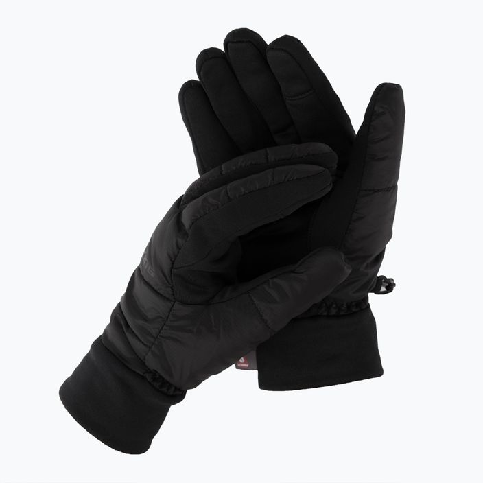 Rękawiczki multifunkcyjne Viking Superior Multifunction black