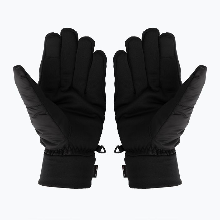 Rękawiczki multifunkcyjne Viking Superior Multifunction black 2