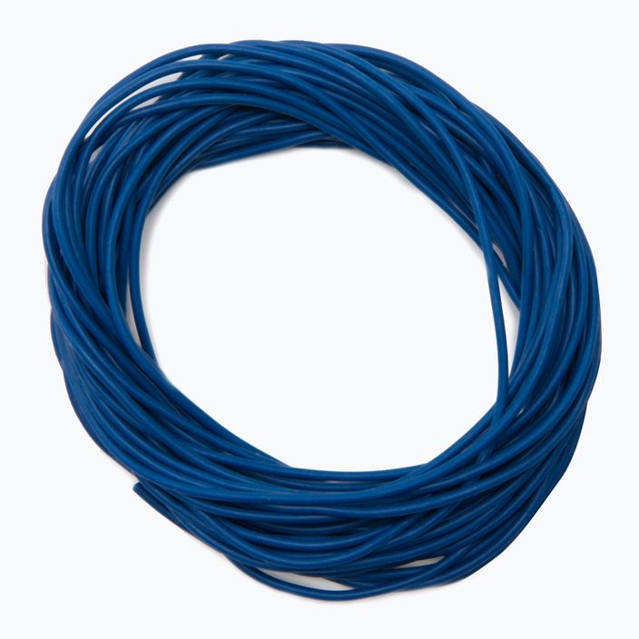Amortyzator do tyczki Milo Elastico Misol Solid 6m niebieski 606VV0097 D29 2