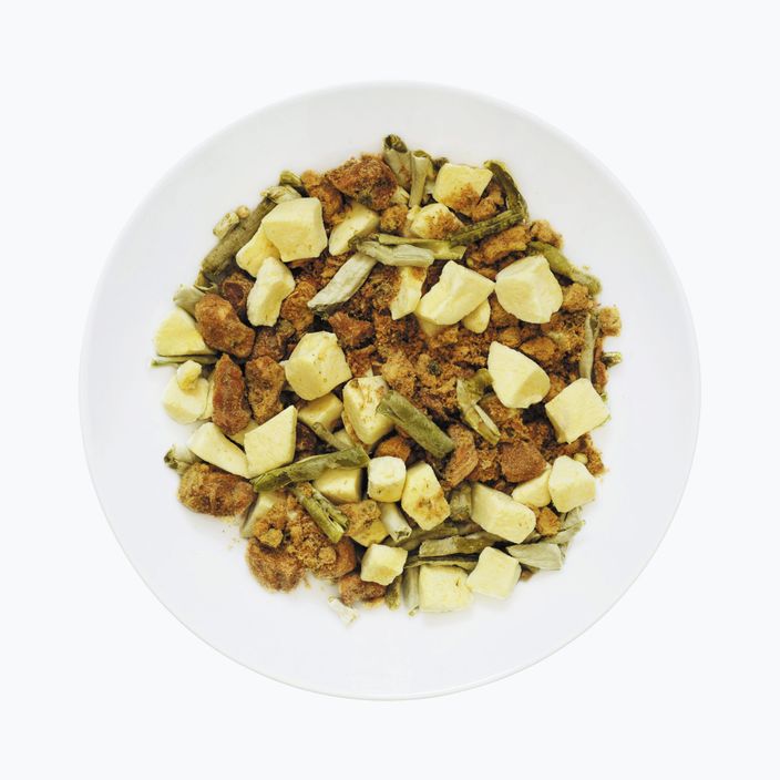 Żywność liofilizowana LYOFOOD Schab w sosie z zielonym pieprzem 370 g 4