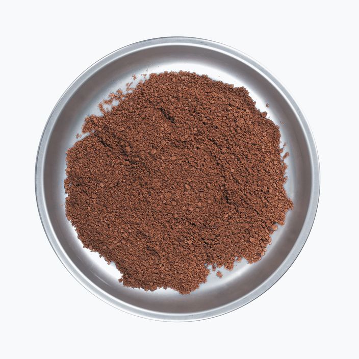 Żywność liofilizowana LYOFOOD Pudding czekoladowy 130 g 4
