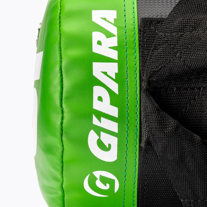 Worek treningowy Gipara Fitness High Bag 15 kg 3