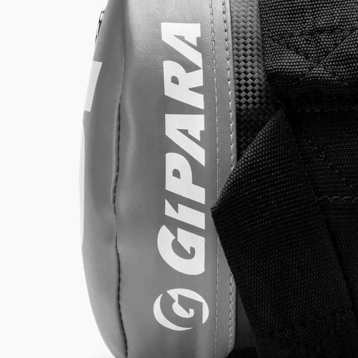 Worek treningowy Gipara Fitness High Bag 25 kg 3