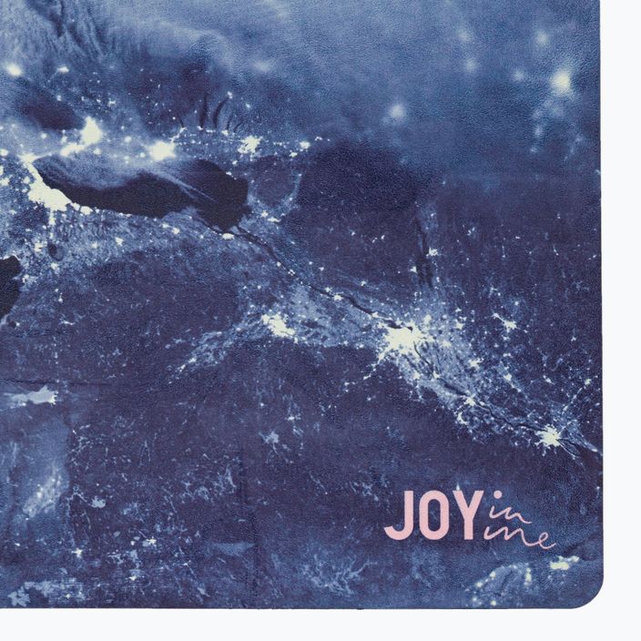 Mata do jogi Joy in me Flow Nano 1 mm cosmic burst 3